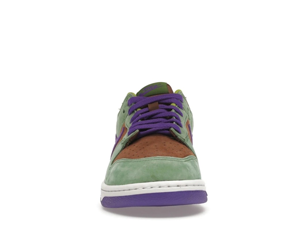 Nike Nike Dunk Low Veneer (2020/2024) - view 2