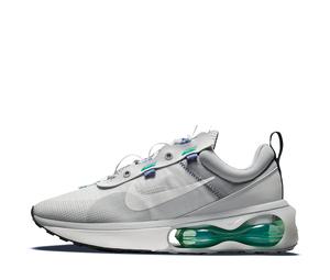 Buy Nike Air Max 2021 Photon Dust Clear Emerald at Sasom – Authentic and Ready to Ship