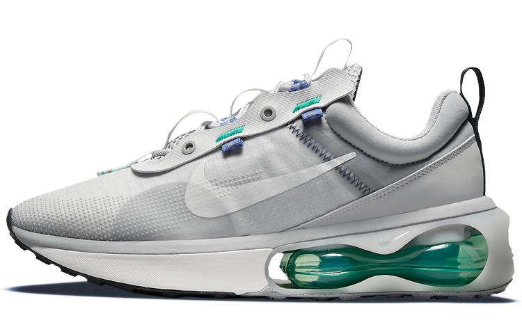 https://d2cva83hdk3bwc.cloudfront.net/DA1925-003-nike-air-max-2021-photon-dust-clear-emerald-1.jpg