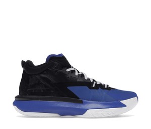 Buy Jordan Zion 1 Duke at Sasom – Authentic and Ready to Ship