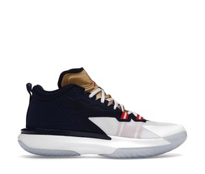Buy Jordan Zion 1 USA at Sasom – Authentic and Ready to Ship