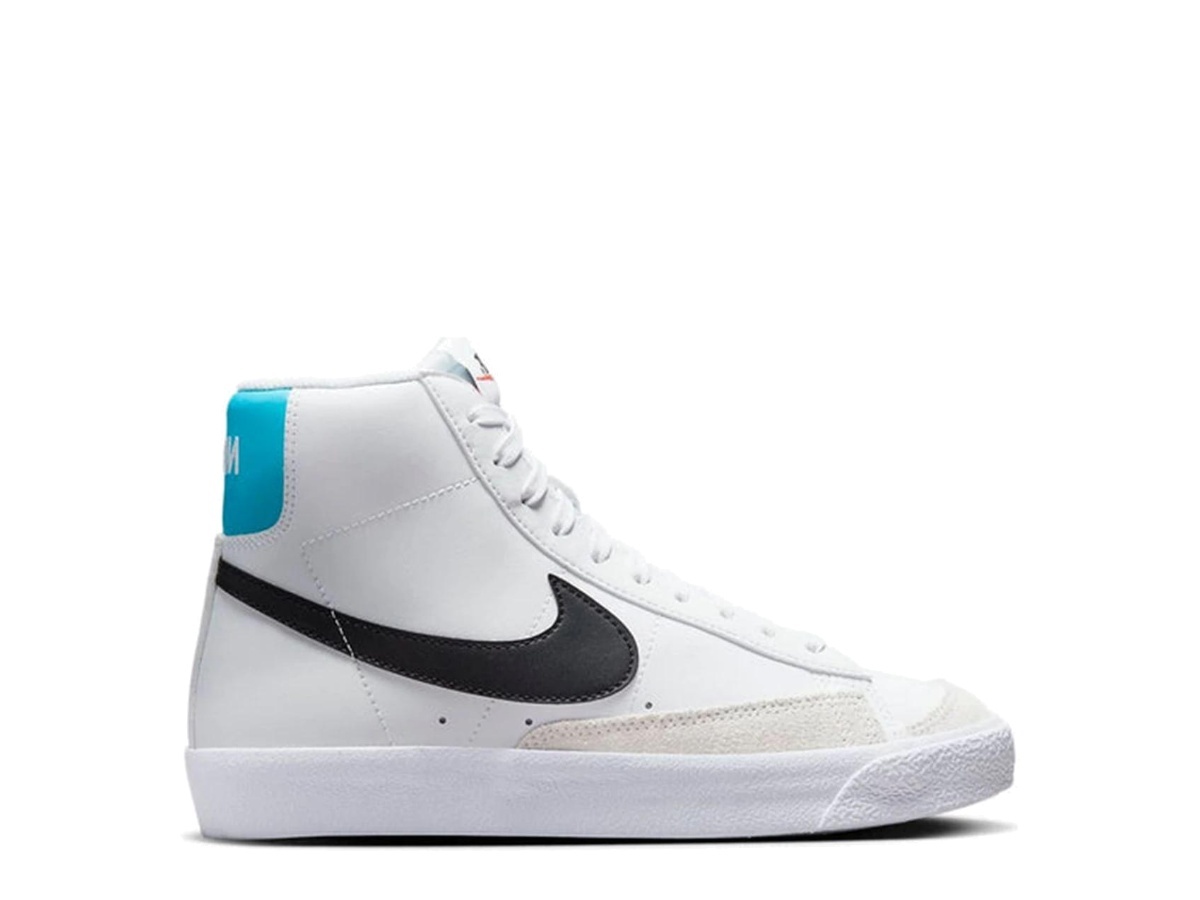 nike blazer mid 77 bb