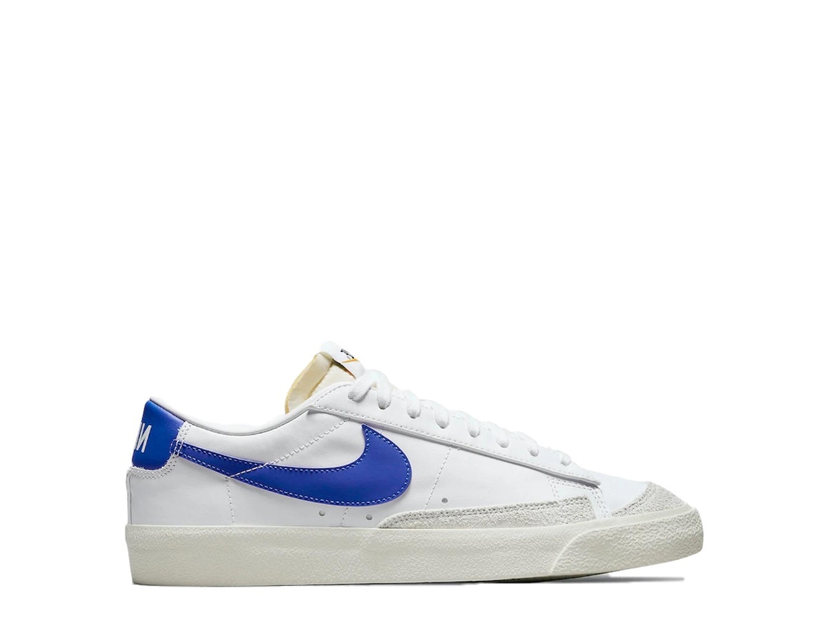 https://d2cva83hdk3bwc.cloudfront.net/DA6364-103-nike-blazer-low-hyper-royal-1.jpg