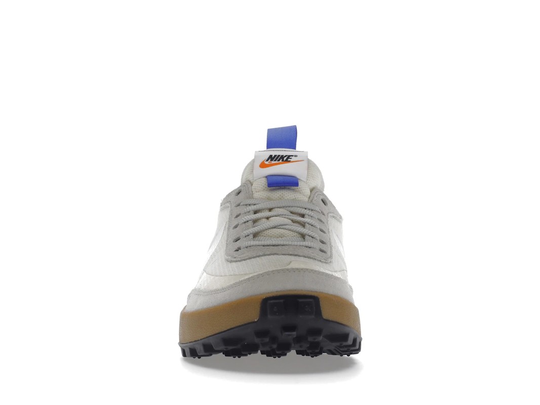 Nike Nike Craft General Purpose Shoe Tom Sachs (Women's) - view 2