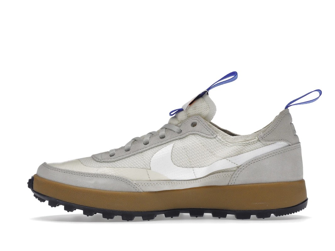 Nike Nike Craft General Purpose Shoe Tom Sachs (Women's) - view 3