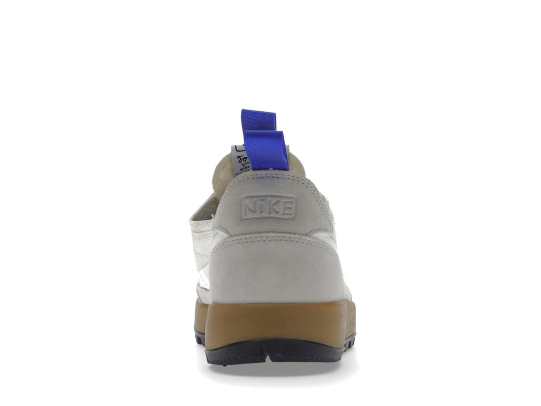 Nike Nike Craft General Purpose Shoe Tom Sachs (Women's) - view 4