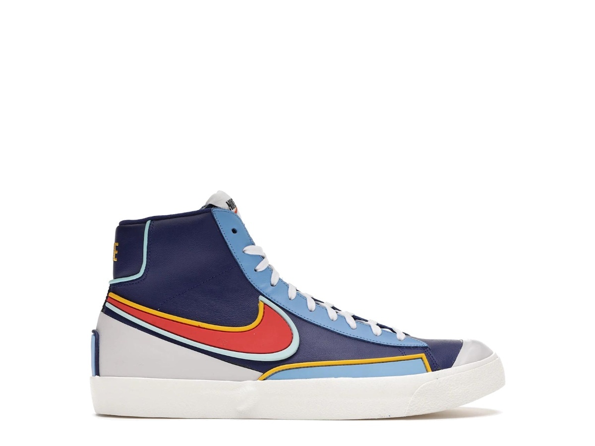 https://d2cva83hdk3bwc.cloudfront.net/DA7233-400-nike-blazer-mid-77-d-ms-x-deep-royal-blue-1.jpg