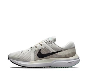 Buy Nike Air Zoom Vomero 16 'Light Bone Sail' at Sasom – Authentic and Ready to Ship