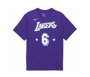 Buy Nike T Shirt Men's Court Purple at Sasom – Authentic and Ready to Ship