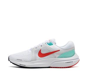 Buy Nike Air Zoom Vomero 16 White Women's at Sasom – Authentic and Ready to Ship