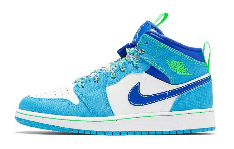 https://d2cva83hdk3bwc.cloudfront.net/DA8010-400-jordan-1-mid-se-sprite-blue-gs-1.jpg