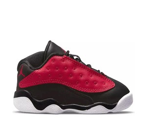 Buy Jordan 13 Retro Low Very Berry (TD) at Sasom – Authentic and Ready to Ship