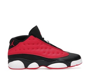 Buy Jordan 13 Retro Low Very Berry (GS) at Sasom – Authentic and Ready to Ship