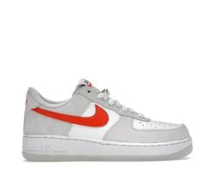 Buy Nike Air Force 1 Low First Use Cream (Women's) at Sasom – Authentic and Ready to Ship