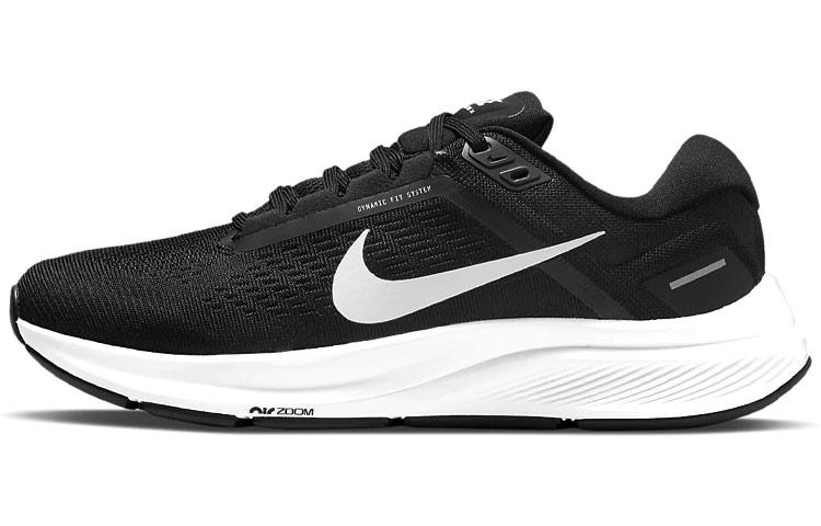 https://d2cva83hdk3bwc.cloudfront.net/DA8570-001-nike-air-zoom-structure-24-black-white-women-s-1.jpg