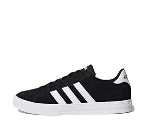 Buy Adidas Neo Daily 2.0 'Core Black' at Sasom – Authentic and Ready to Ship