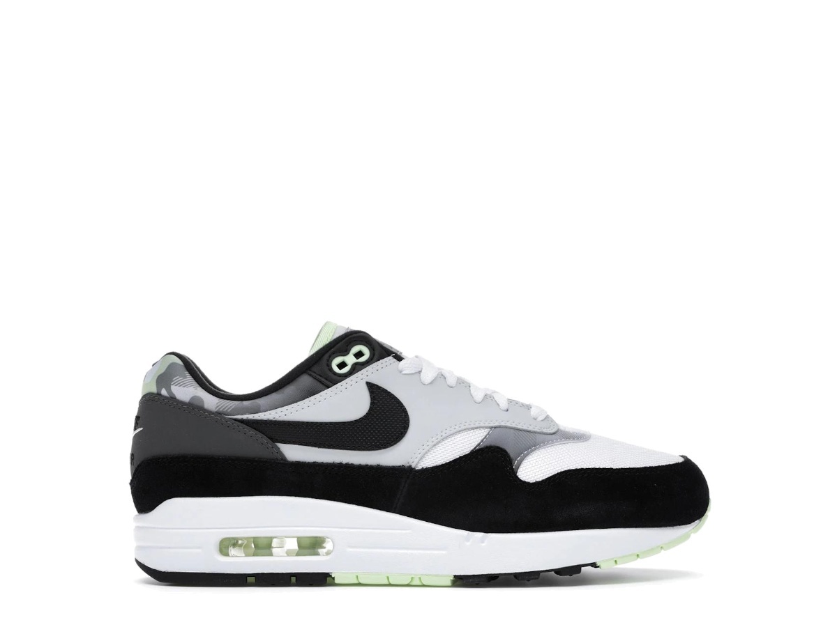 https://d2cva83hdk3bwc.cloudfront.net/DB1998-100-nike-air-max-1-remix-1.jpg