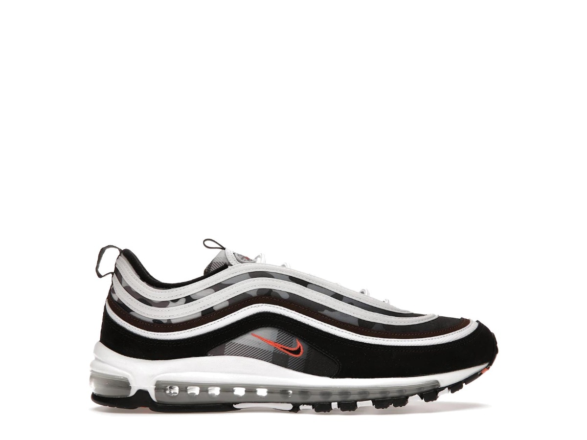 nike air max 97 remix