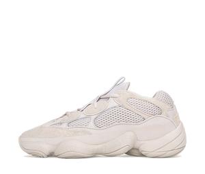 Buy Adidas Yeezy 500 Blush 2018/2022 at Sasom – Authentic and Ready to Ship