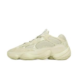 Buy adidas originals Yeezy 500 Supermoon Yellow at Sasom – Authentic and Ready to Ship