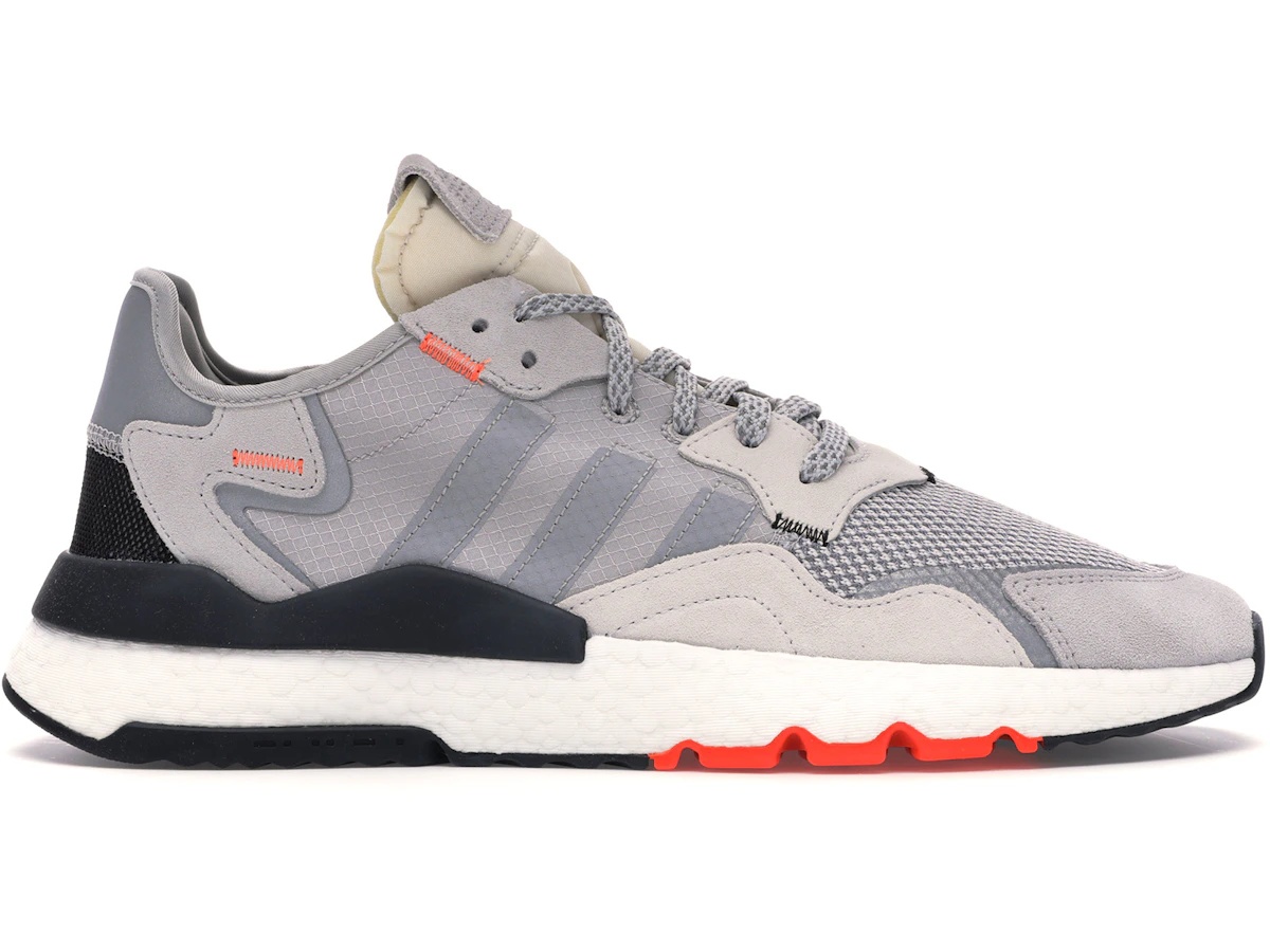 https://d2cva83hdk3bwc.cloudfront.net/DB3361-adidas-nite-jogger-grey-two-solar-orange-1.jpg