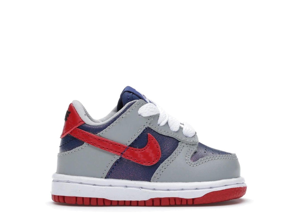 https://d2cva83hdk3bwc.cloudfront.net/DB4605-400-nike-dunk-low-samba-2020-td--1.jpg
