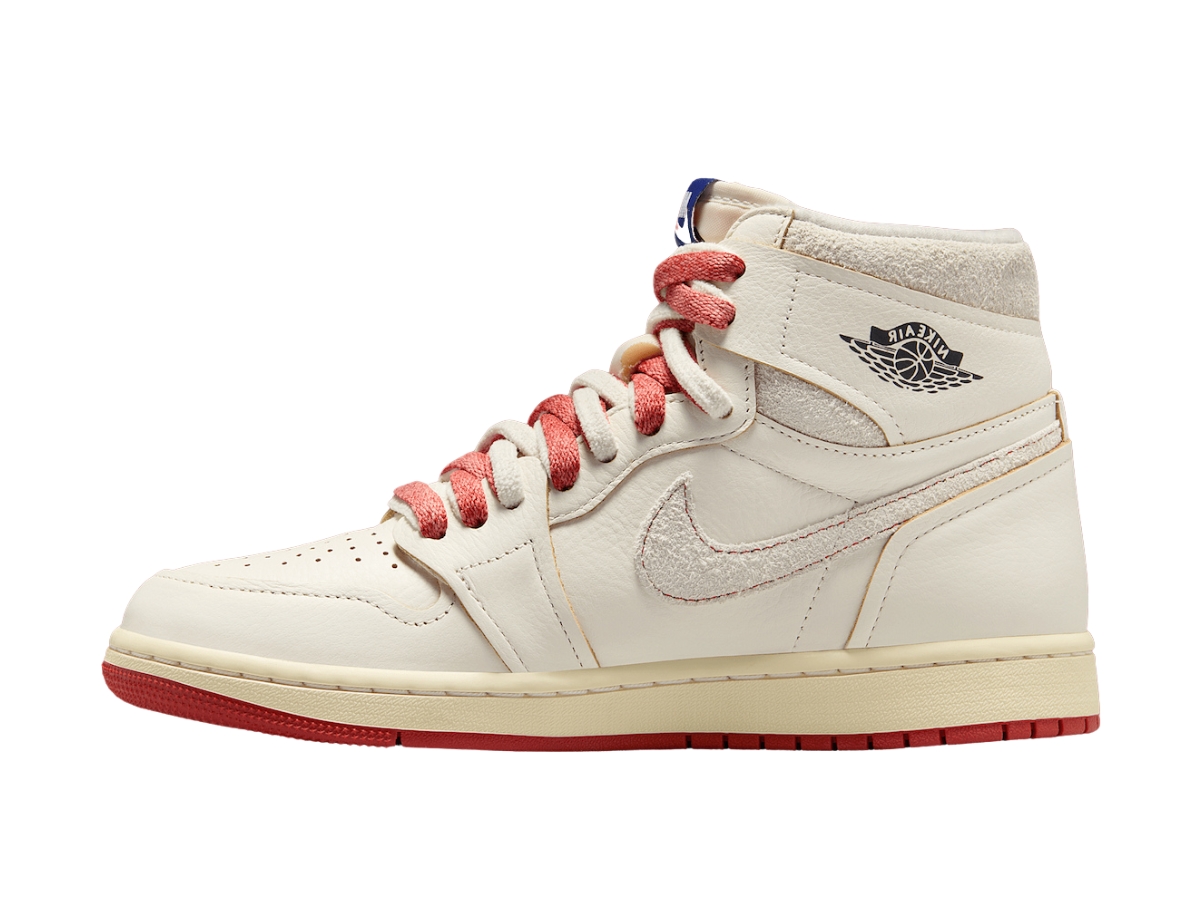 https://d2cva83hdk3bwc.cloudfront.net/DB4612-100-jordan-1-retro-high-rare-air-sail-cinnabar-women-s--2.jpg