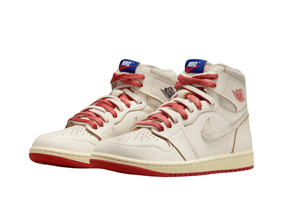 https://d2cva83hdk3bwc.cloudfront.net/DB4612-100-jordan-1-retro-high-rare-air-sail-cinnabar-women-s--3.jpg