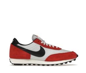 Buy Nike Daybreak Pure Platinum at Sasom – Authentic and Ready to Ship