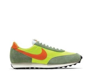 Buy Nike Daybreak Limelight Orange Jade at Sasom – Authentic and Ready to Ship
