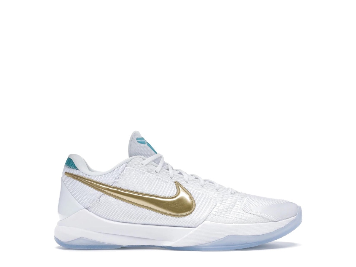 https://d2cva83hdk3bwc.cloudfront.net/DB4796%20100-nike-kobe-5-protro-undefeated-what-if-white-1.jpg