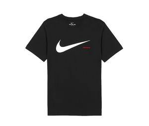 Buy Nike T Shirts Men Black at Sasom – Authentic and Ready to Ship