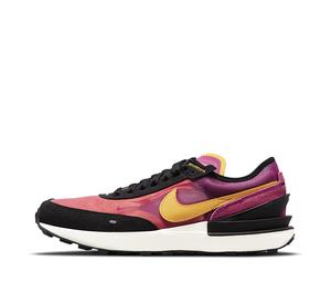 Buy Nike Waffle One Active Fuchsia GS at Sasom – Authentic and Ready to Ship