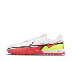 Buy Nike Phantom GT2 Pro Tf 'White' at Sasom – Authentic and Ready to Ship