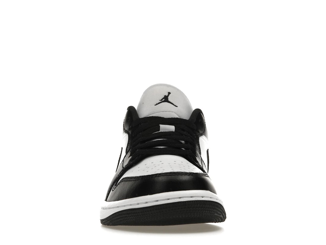 Jordan Jordan 1 Low Panda (2023) (Women's) - view 2