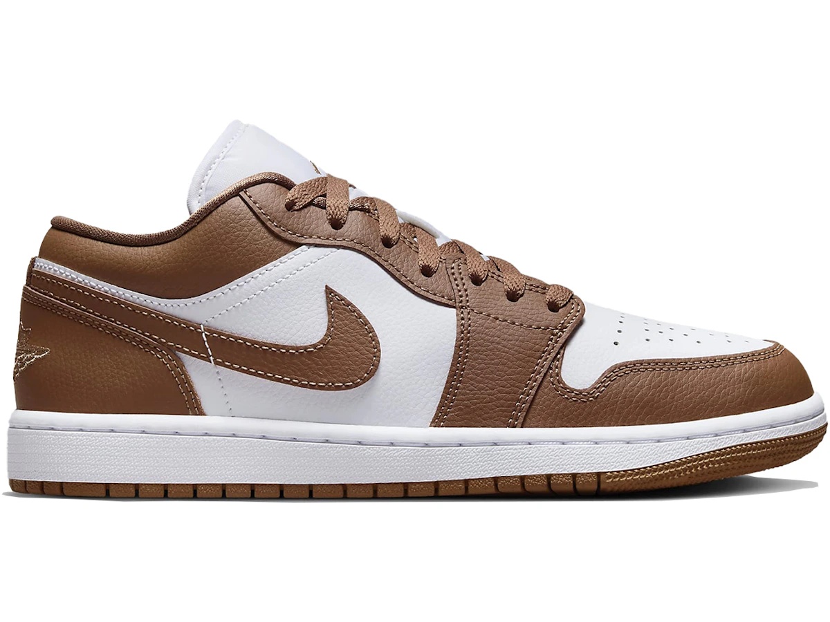 https://d2cva83hdk3bwc.cloudfront.net/DC0774-202-jordan-1-low-archaeo-brown-white-women-s--1.jpg