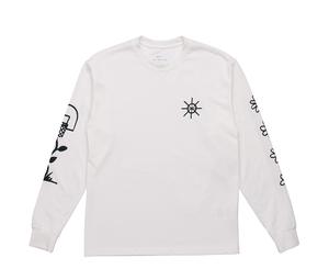 Buy Nike T Shirts Men White at Sasom – Authentic and Ready to Ship