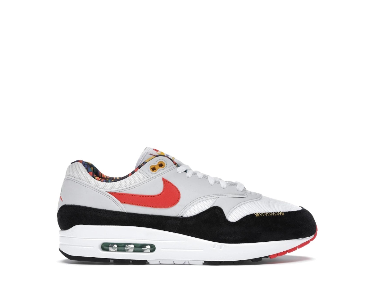 https://d2cva83hdk3bwc.cloudfront.net/DC1478-100-nike-air-max-1-live-together-play-together-1.jpg