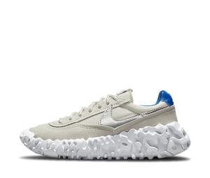Buy Nike Overbreak Sp Light Bone at Sasom – Authentic and Ready to Ship