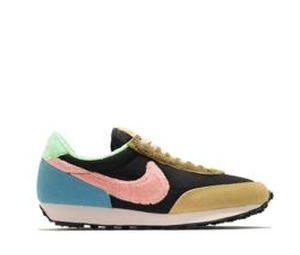 Buy Nike Daybreak Atomic Pink Baltic Blue (Women's) at Sasom – Authentic and Ready to Ship