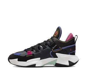 Buy Jordan Why Not Zer0.5 Pf 'Hype Music' at Sasom – Authentic and Ready to Ship