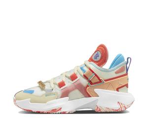 JORDAN WHY NOT.5 PF 【DC3638-001】 Nike Jordan Why Not .5 PF enfant Russell Westbrook homme