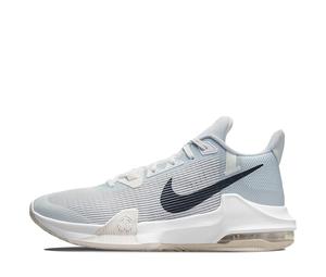 Buy Nike Air Max Impact 3 Photon Dust at Sasom – Authentic and Ready to Ship