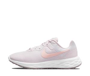 Buy Nike Revolution 6 Next Nature 'Light Violet Champagne' Women's at Sasom – Authentic and Ready to Ship