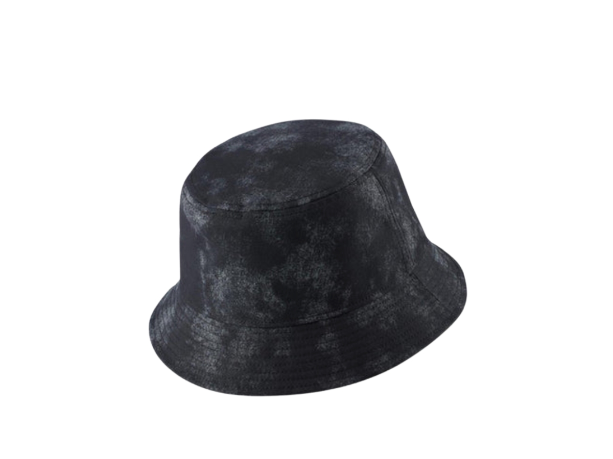 https://d2cva83hdk3bwc.cloudfront.net/DC3966-010-nike-sportswear-tie-dye-bucket-hat-black-grey-white-2.jpg