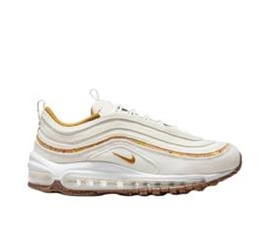 Buy Nike Air Max 97 Sail Wheat (Women's) at Sasom – Authentic and Ready to Ship