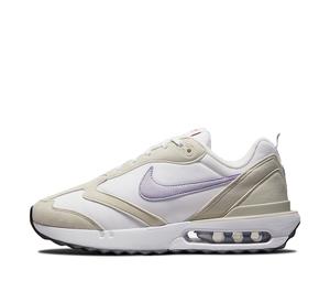 Buy Nike Air Max Dawn Light Bone Purple Dawn Women's at Sasom – Authentic and Ready to Ship