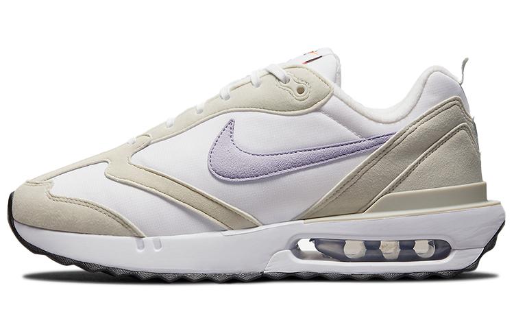 https://d2cva83hdk3bwc.cloudfront.net/DC4068-100-nike-air-max-dawn-light-bone-purple-dawn-women-s-1.jpg