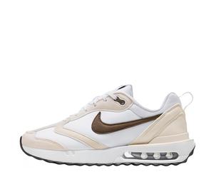Buy Nike Air Max Dawn 'Beige Brown' Women's at Sasom – Authentic and Ready to Ship