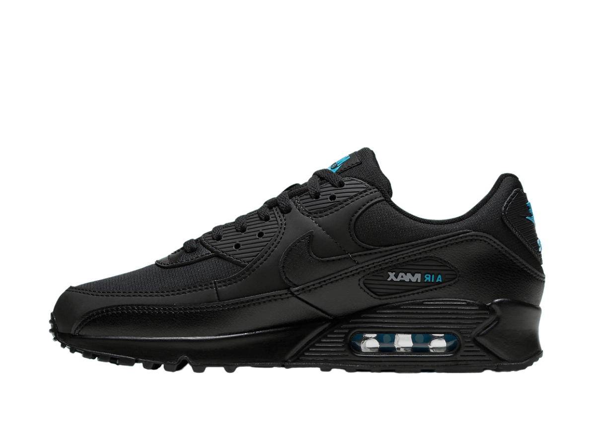 https://d2cva83hdk3bwc.cloudfront.net/DC4116-002-nike-air-max-90-black-laser-blue-2.jpg
